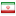 pronewmovie.com server is located in Iran